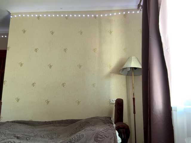 JanessaArdry live cam on BongaCams