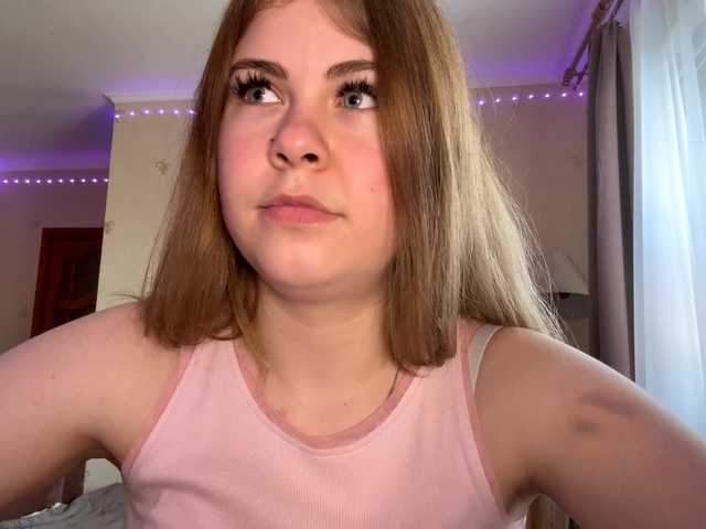 JanessaArdry live cam on BongaCams