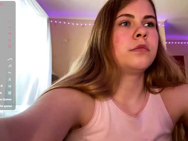 JanessaArdry live cam on BongaCams