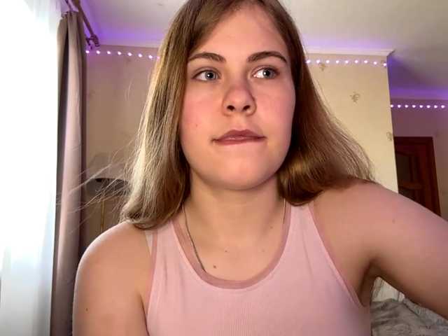 JanessaArdry live cam on BongaCams