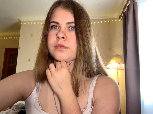 JanessaArdry