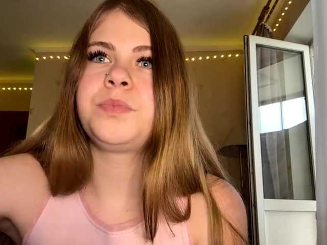 JanessaArdry