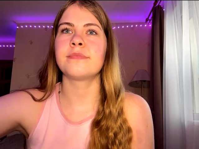 JanessaArdry live cam on BongaCams