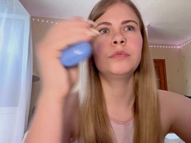 JanessaArdry