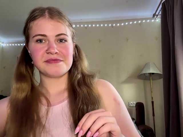 JanessaArdry live cam on BongaCams