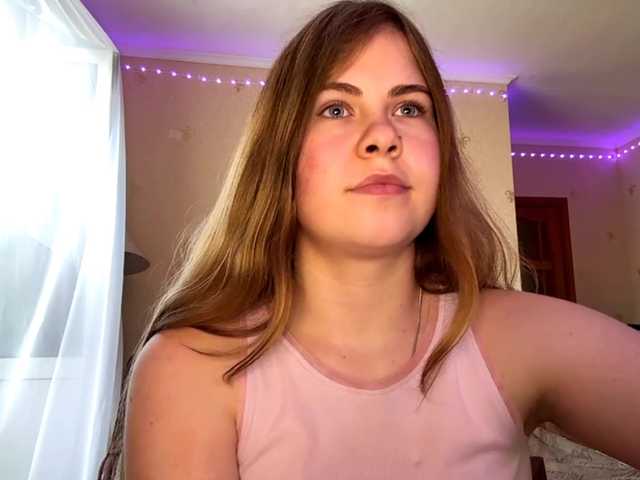 JanessaArdry