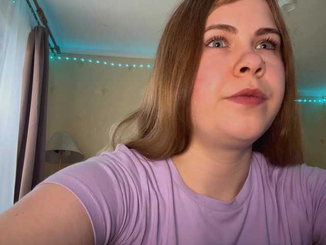 JanessaArdry