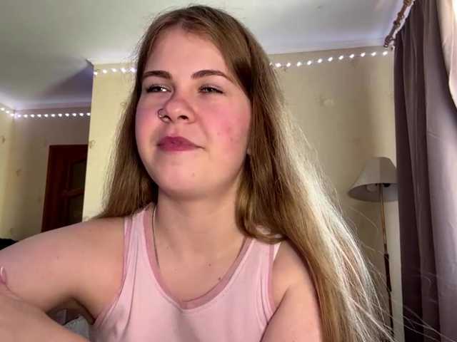 JanessaArdry live cam on BongaCams