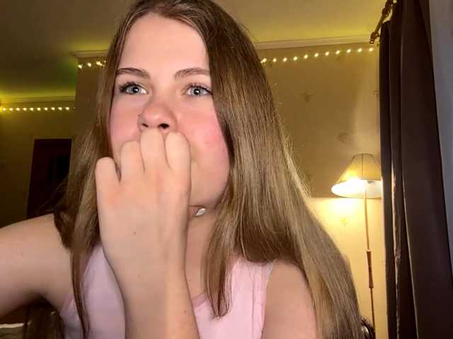 JanessaArdry