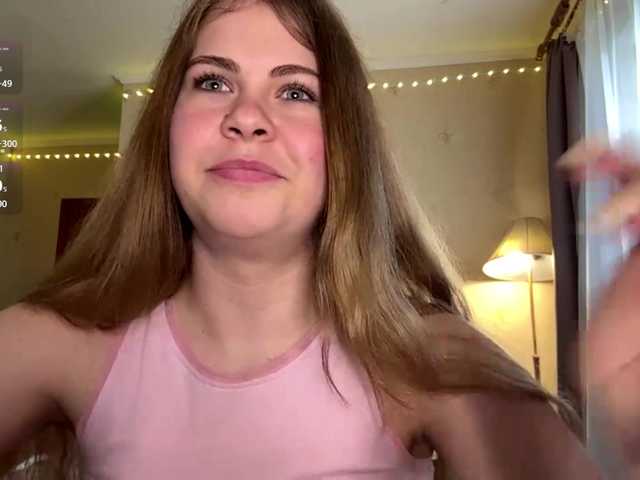 JanessaArdry
