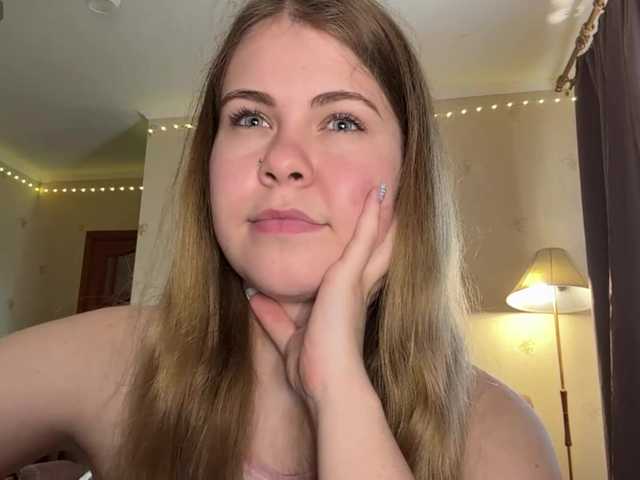 JanessaArdry