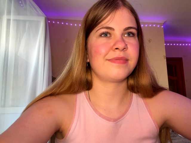 JanessaArdry live cam on BongaCams