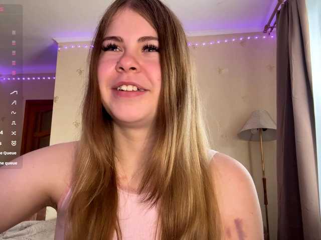 JanessaArdry live cam on BongaCams