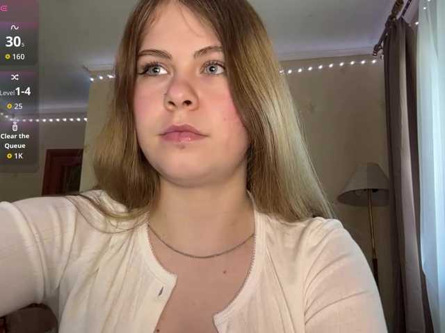 JanessaArdry's BongaCams show and profile