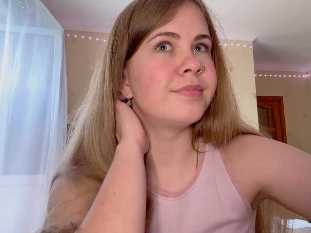 JanessaArdry