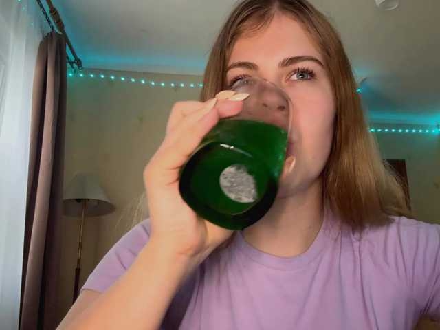JanessaArdry
