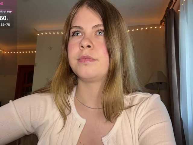 JanessaArdry's BongaCams show and profile