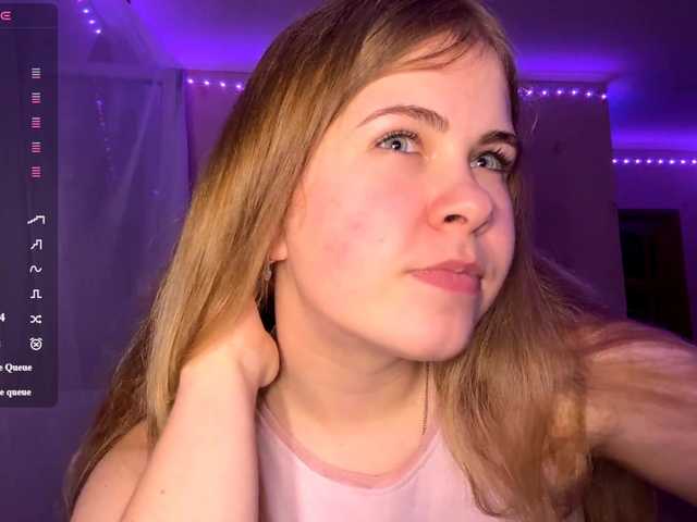 JanessaArdry live cam on BongaCams