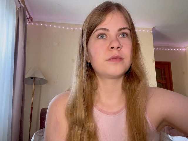 JanessaArdry