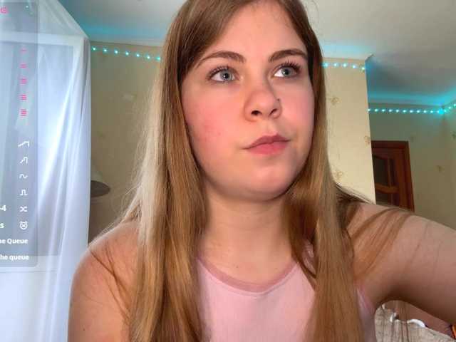 JanessaArdry live cam on BongaCams