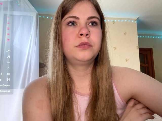 JanessaArdry live cam on BongaCams