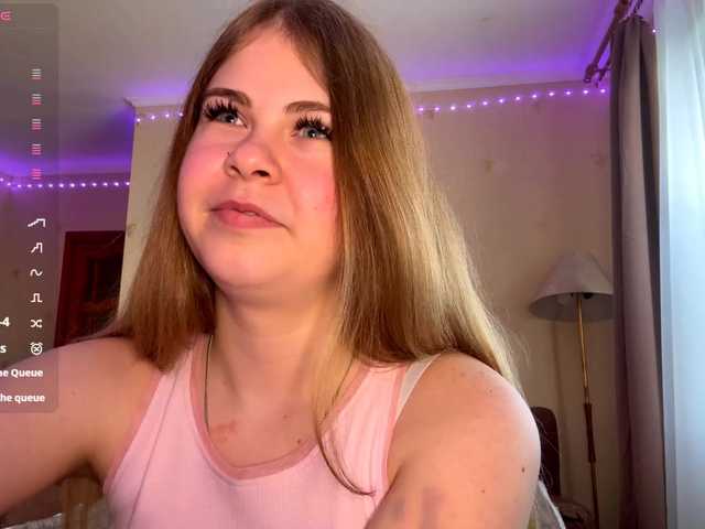 JanessaArdry live cam on BongaCams