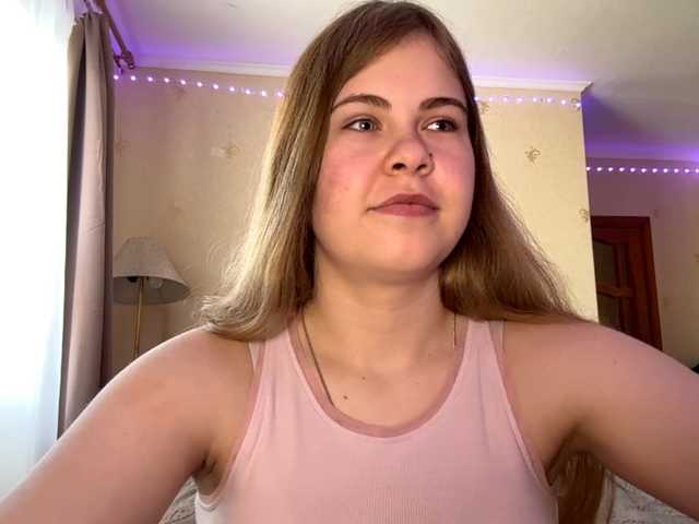 JanessaArdry live cam