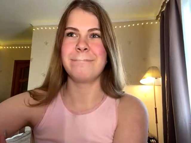 JanessaArdry