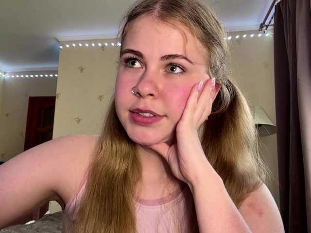 JanessaArdry live cam on BongaCams
