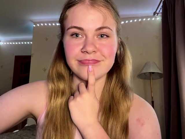 JanessaArdry live cam on BongaCams