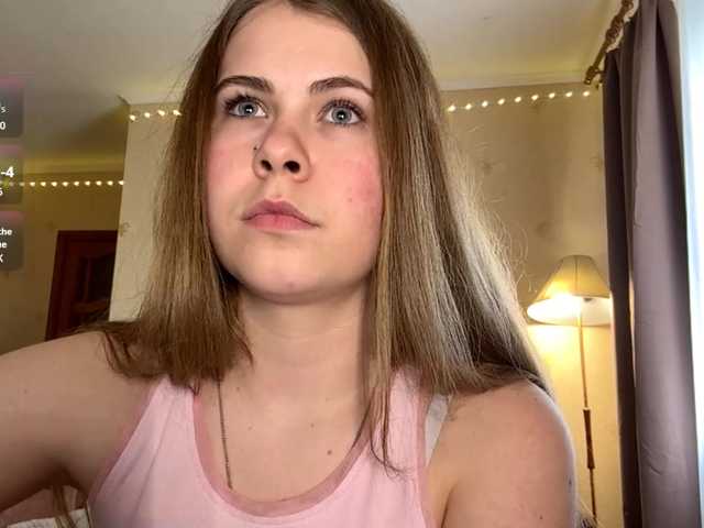 JanessaArdry