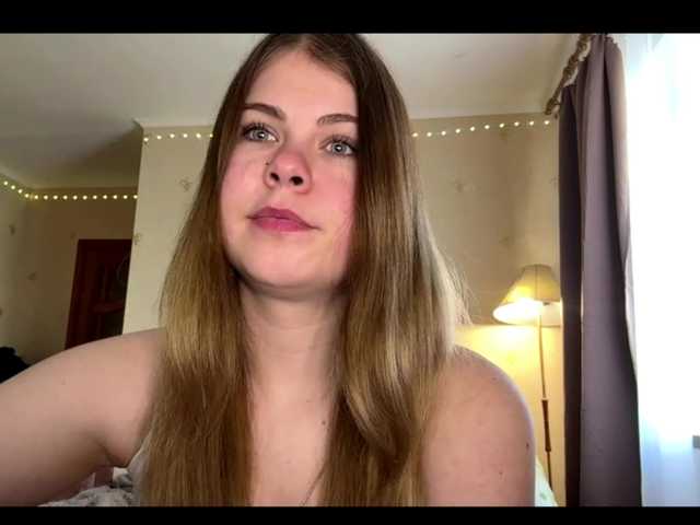 JanessaArdry