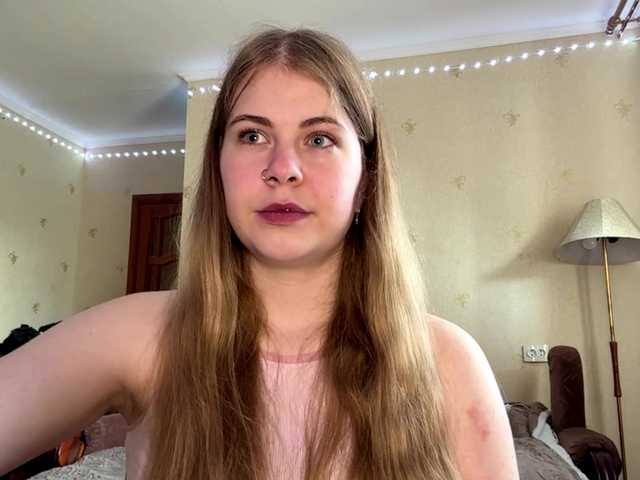 JanessaArdry