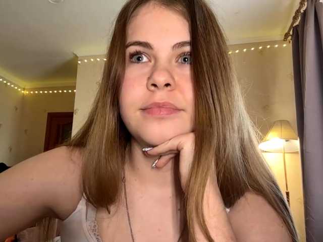 JanessaArdry