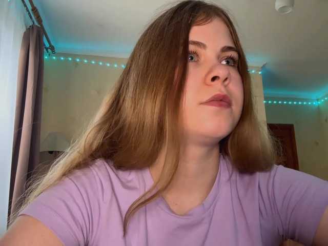 JanessaArdry