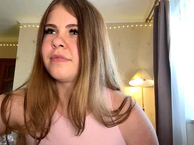 JanessaArdry