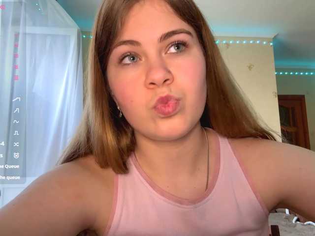 JanessaArdry webcam