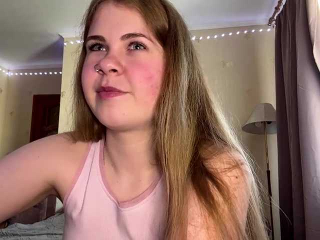 JanessaArdry live cam on BongaCams