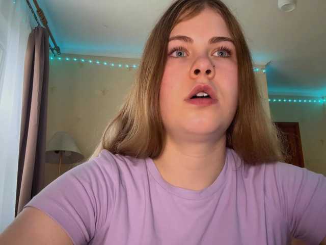JanessaArdry