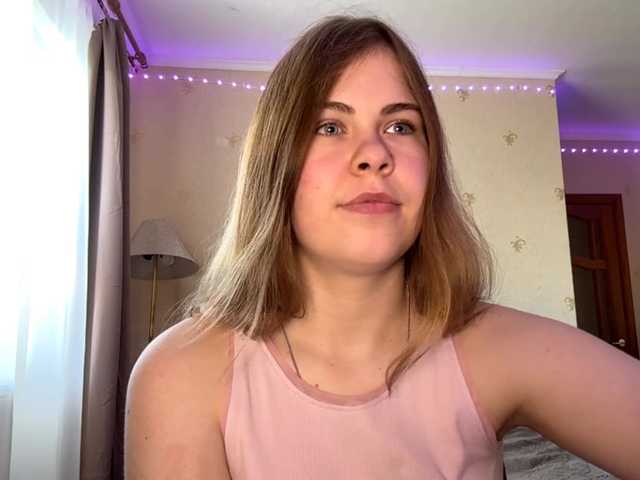 JanessaArdry live cam on BongaCams