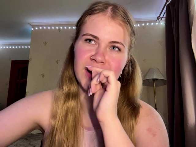 JanessaArdry