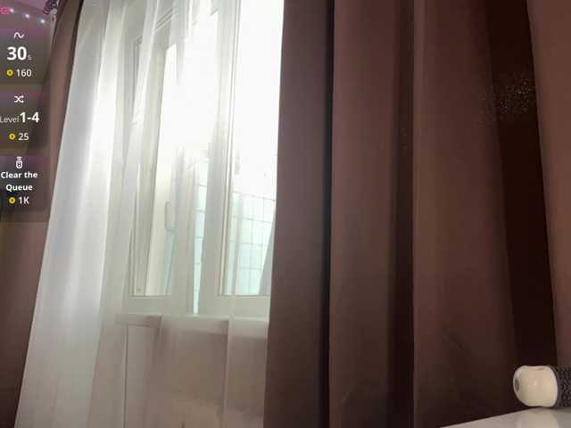 JanessaArdry's BongaCams show and profile