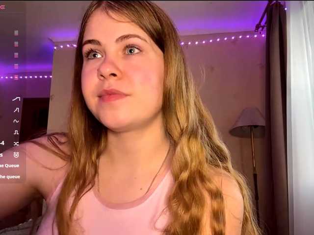 JanessaArdry live cam on BongaCams