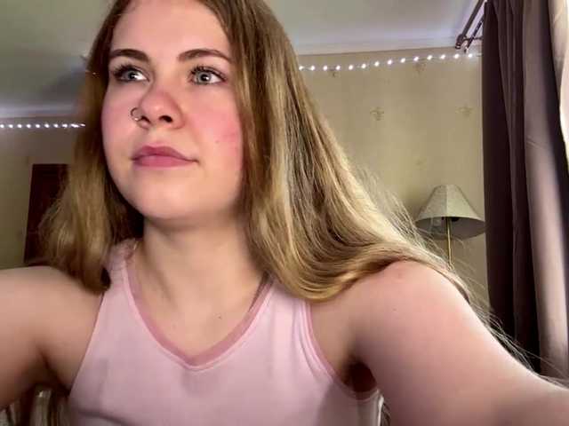 JanessaArdry live cam on BongaCams