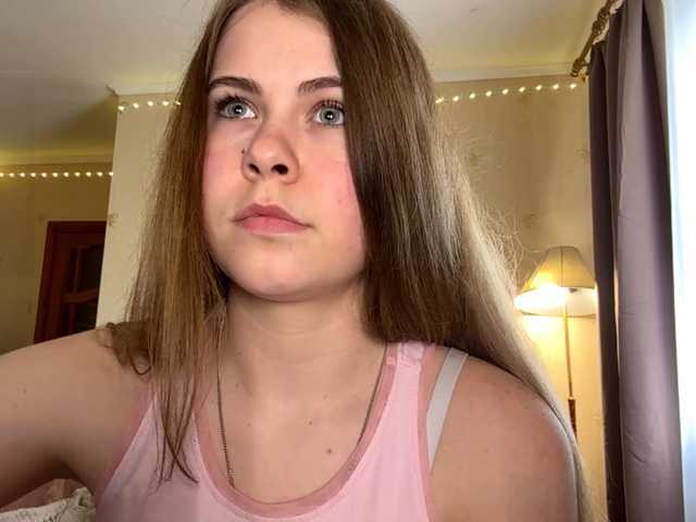 JanessaArdry