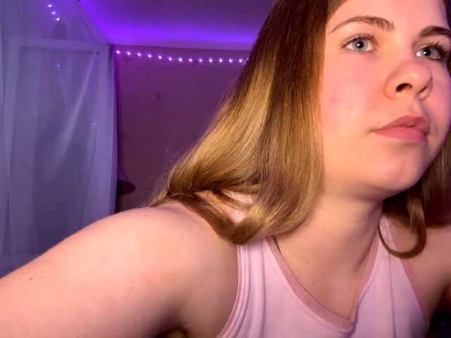 JanessaArdry live cam on BongaCams