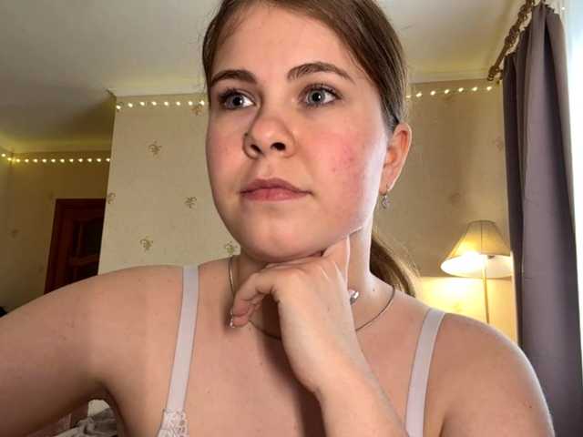 JanessaArdry