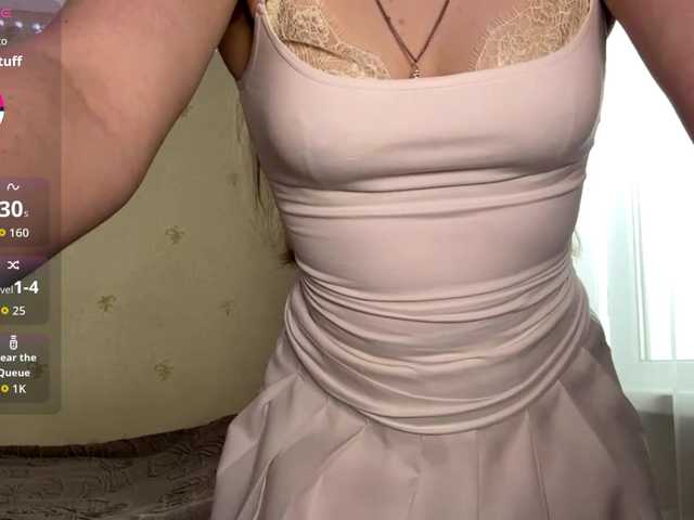 JanessaArdry's BongaCams show and profile