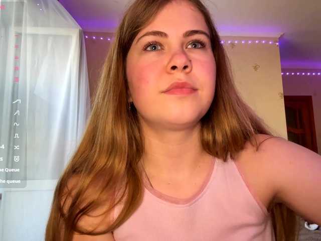 JanessaArdry live cam on BongaCams
