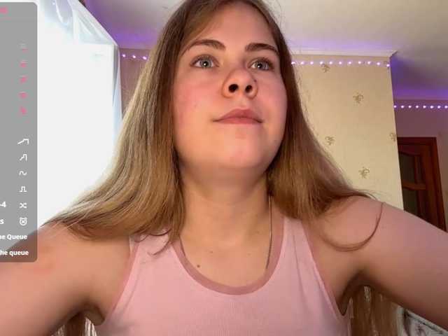 JanessaArdry live cam on BongaCams